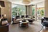 Furnishing example