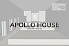 1 Apollo House