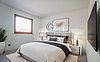 Virtual Staging Cloud - DSC07583.jpg-20. September 2024 9_28 (1)