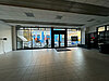 Afittasi ampia superficie commerciale (showroom/ufficio) - Foto 7