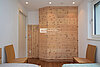 16 AUR1638 Bedroom 3 web