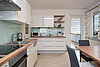 7 AUR1639 Kitchen web