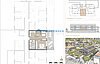 Plan Wohnung