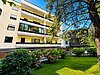 Trilocale con balcone/veranda in posizione ricercata a Millan - Foto 1