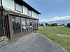 IMG_1128 2