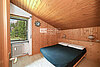 8 AUR1654 Bedroom web