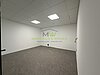 Büro | Ufficio