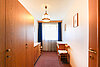 bedroom g.f.