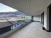 Terrasse | Terrazza