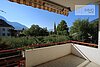 7 Terrasse