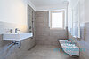 ASTERIMMOBILIEN-9