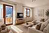1 AUR1586 Rendering Living web