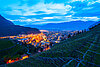 Bozen - Bolzano