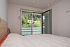 9 AUR1638 Bedroom 1 web