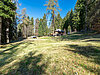 Chalet esclusivo con ampio giardino privato ad Avelengo - Foto 6
