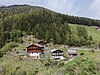 Landwirtschaftliches Anwesen