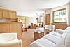 Wohnzimmer New