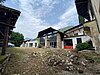 Cubatura esistente in splendida posizione  - Foto 2