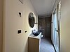 Nuovo trilocale duplex con terrazza, cantina e parcheggio - Foto 9