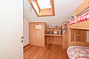 11 AUR1657 Bedroom 2 web