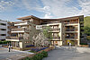 3 AUR1575 Rendering south-east web