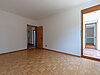 Ampio trilocale con terrazza in posizione centrale - Foto 11