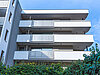 K: Nuovo quadrilocale con terrazza e balcone al secondo piano - Foto 1