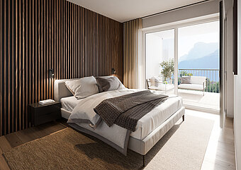 Residence Felix DG 5 copy