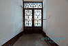 ASTER_IMMOBILIEN-32