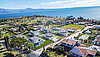 DJI_0192