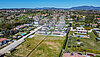 DJI_0211