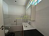 Bad | Bagno