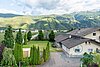 ASTER_IMMOBILIEN-36