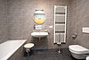 14 AUR1555-13 Bathroom web