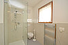 15 AUR1554-5 Bathroom web