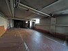 foto05