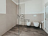 Bad - bagno