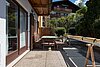 Villetta singola in posizione ricercata - Foto 7