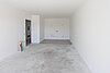 kitchen/ living room