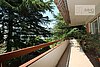 1_Blick_Terrasse_Westen