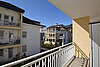 7 AUR1569 Balcony web
