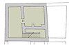 Plan 2 (002)