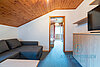 ASTER_IMMOBILIEN-32