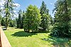 ASTER_IMMOBILIEN-19