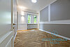 ASTER_IMMOBILIEN-14