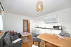 31 AUR1622 Ground Floor . Kitchen web