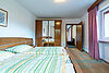 ASTER_IMMOBILIEN-45