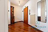 ASTER_IMMOBILIEN-6
