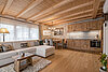 1 AUR1554-5 Rendering Living web