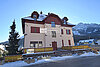 18 AUR1616 Lot View web